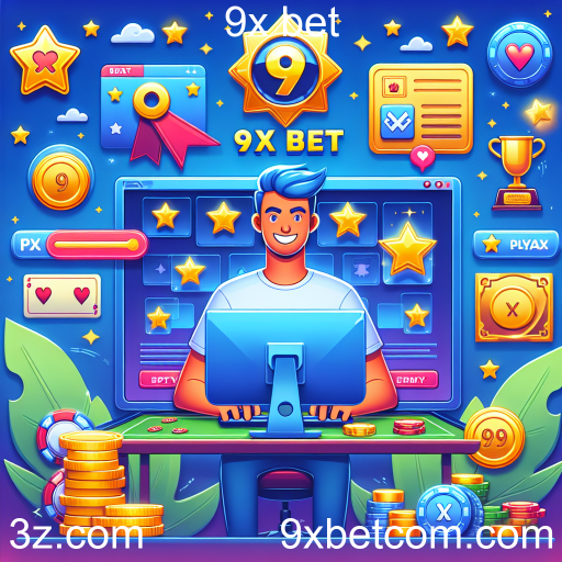 Programa de fidelidade